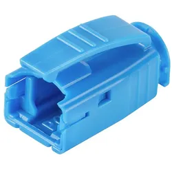 Weidmüller Knickschutz IE-PH-RJ45-TH-BU