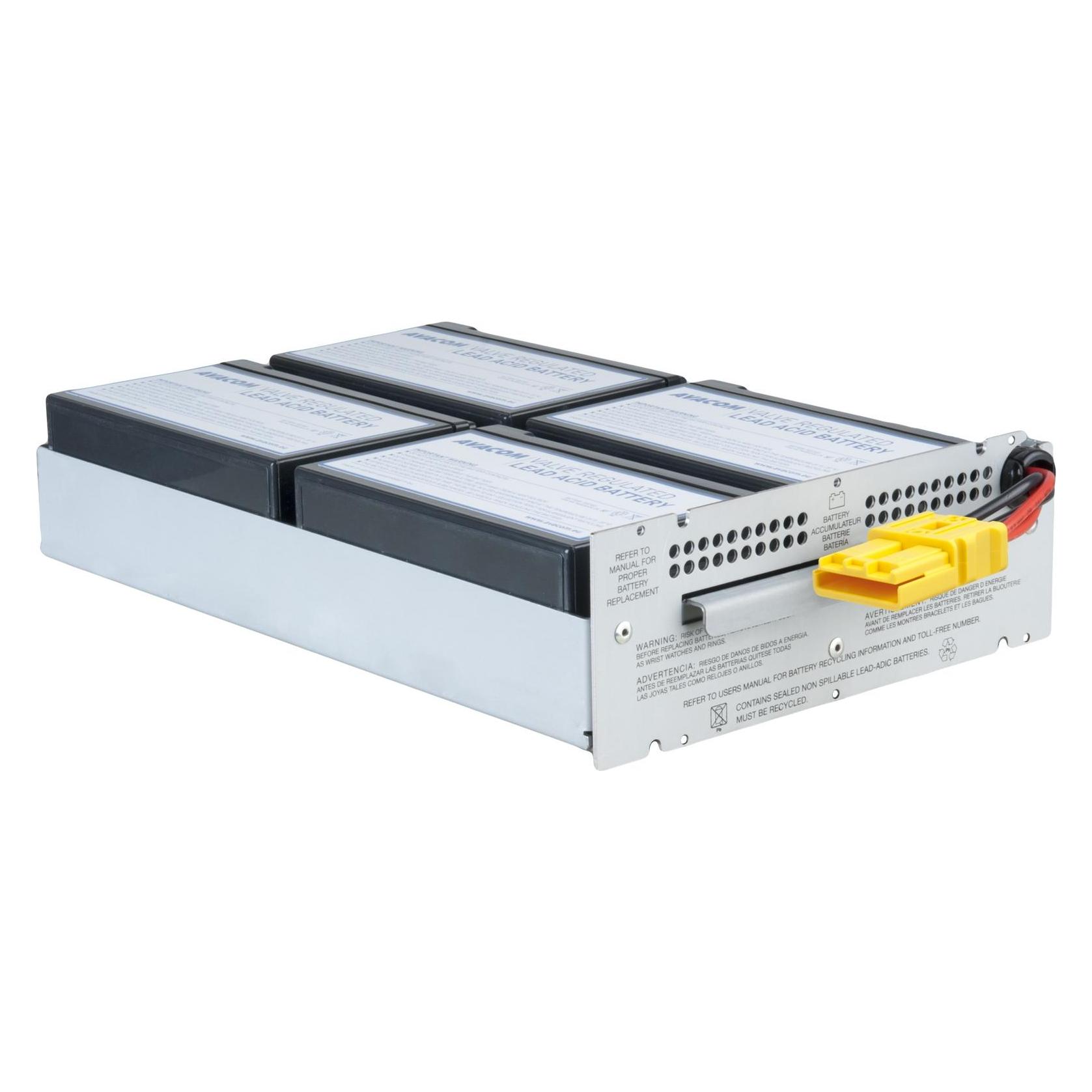Avacom RBC159 - baterie pro UPS (AVA-RBC159)