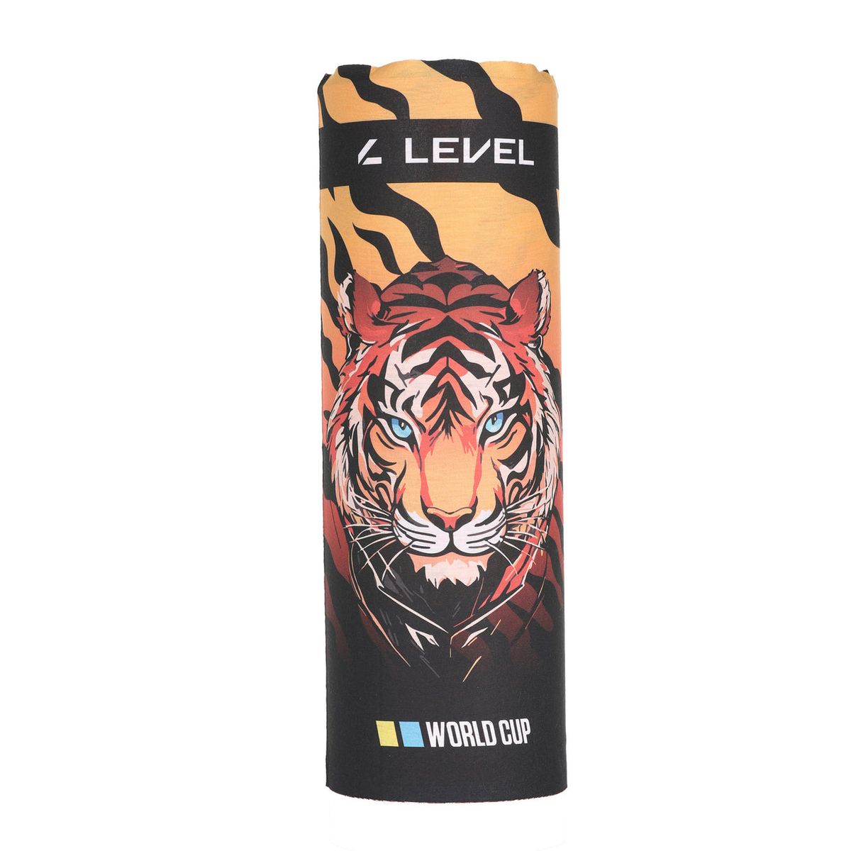Level Multy Simple pk brown (38) Pcs 7809AS-38-Pcs