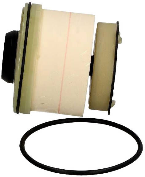 ASHIKA 30-ECO038 Fuel filter