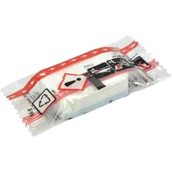 vidaXL Rocco, Zubehör Waschen + Trocknen