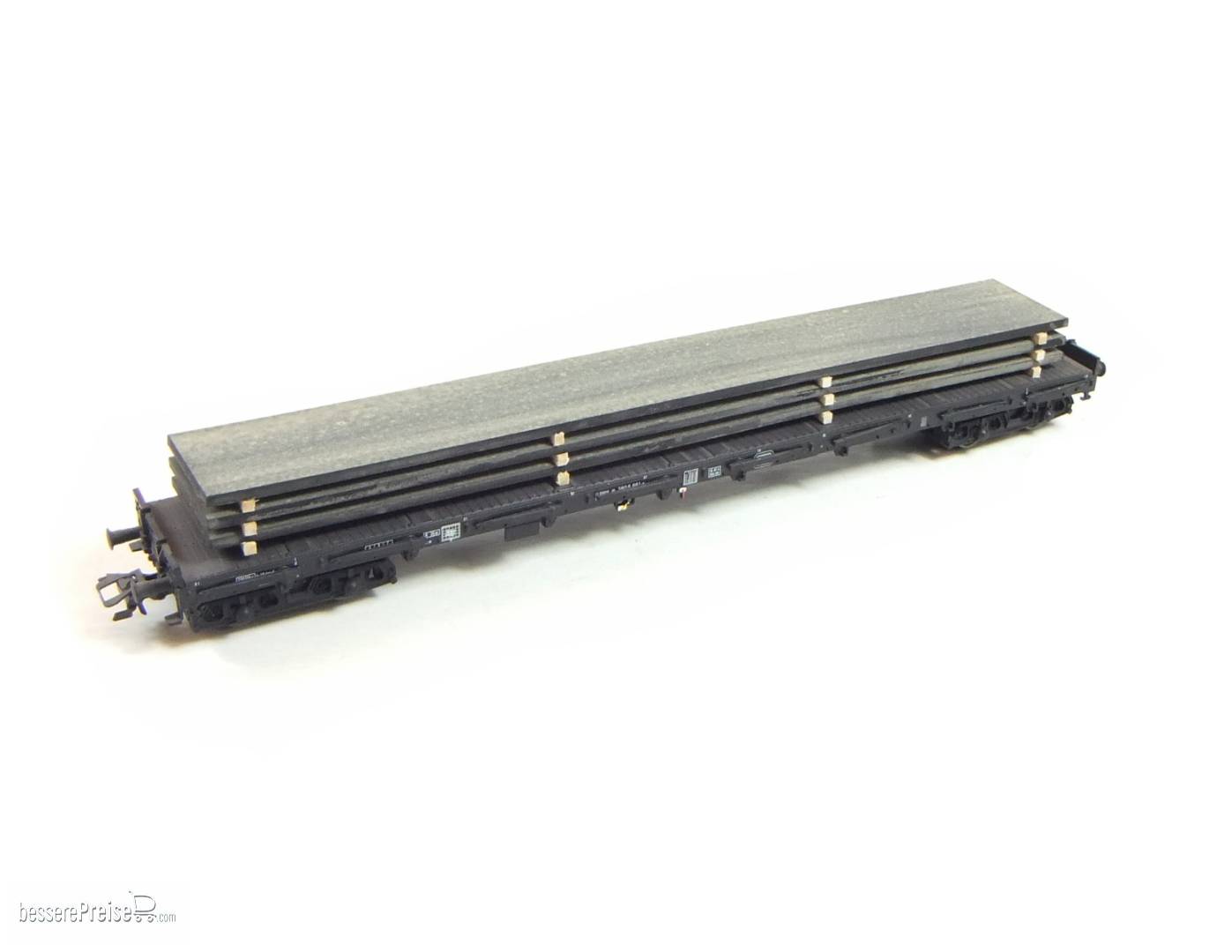 Modellbahn Engl 478