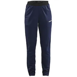 CRAFT Evolve Trainingshose Damen 390000 - navy S