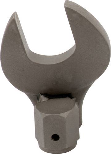 Gedore 3039765 Aufsteckmaulschlüssel