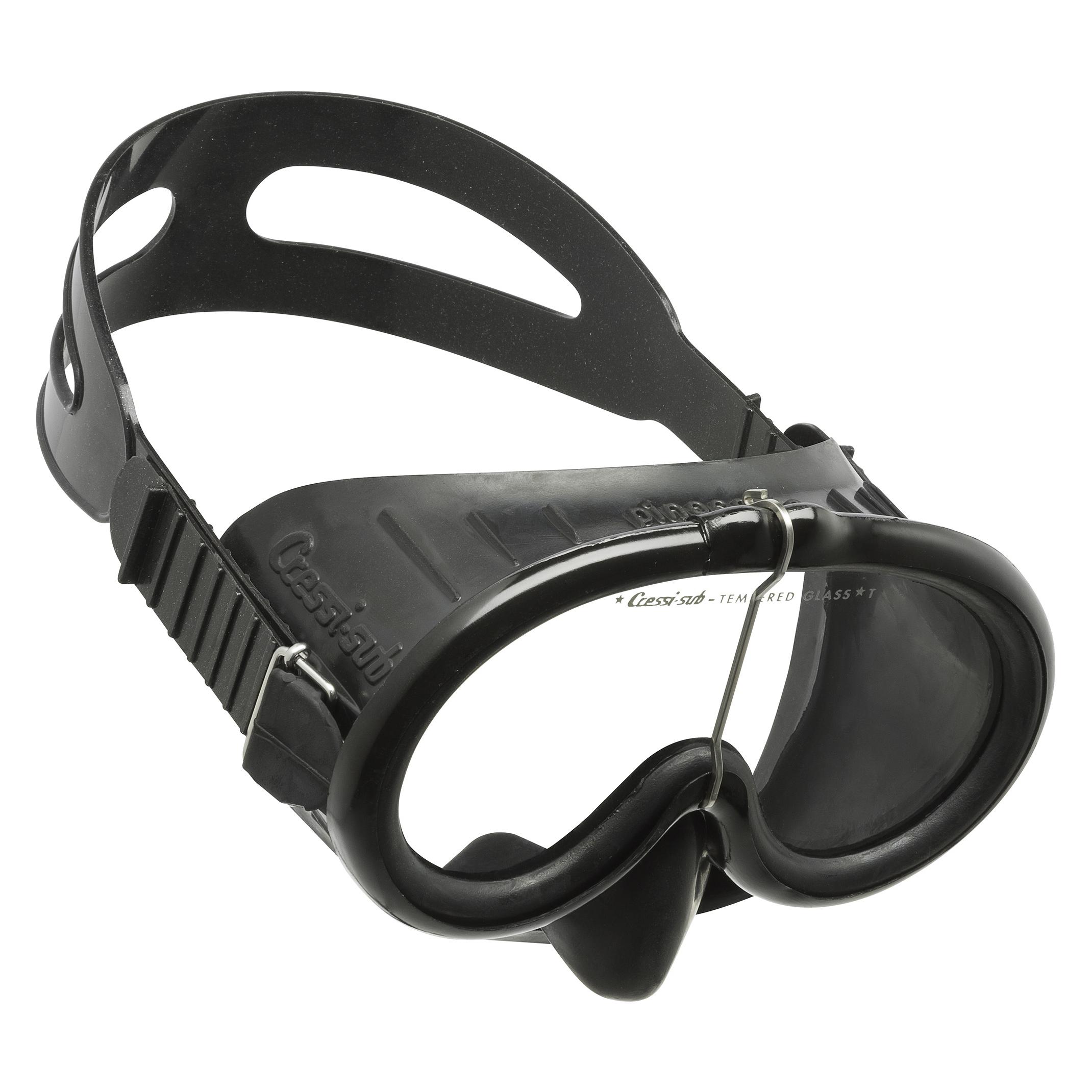 Cressi Pinocchio (DN210000)