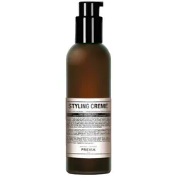 200ml PREVIA Styling Creme