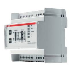 ABB ISL-A 24-48 2CSM111000R1500 Isolationswächter
