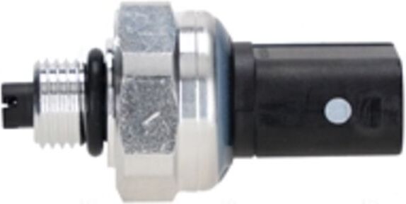 Korkeapainekytkin, Ilmastointilaite Nissens Nis 301131