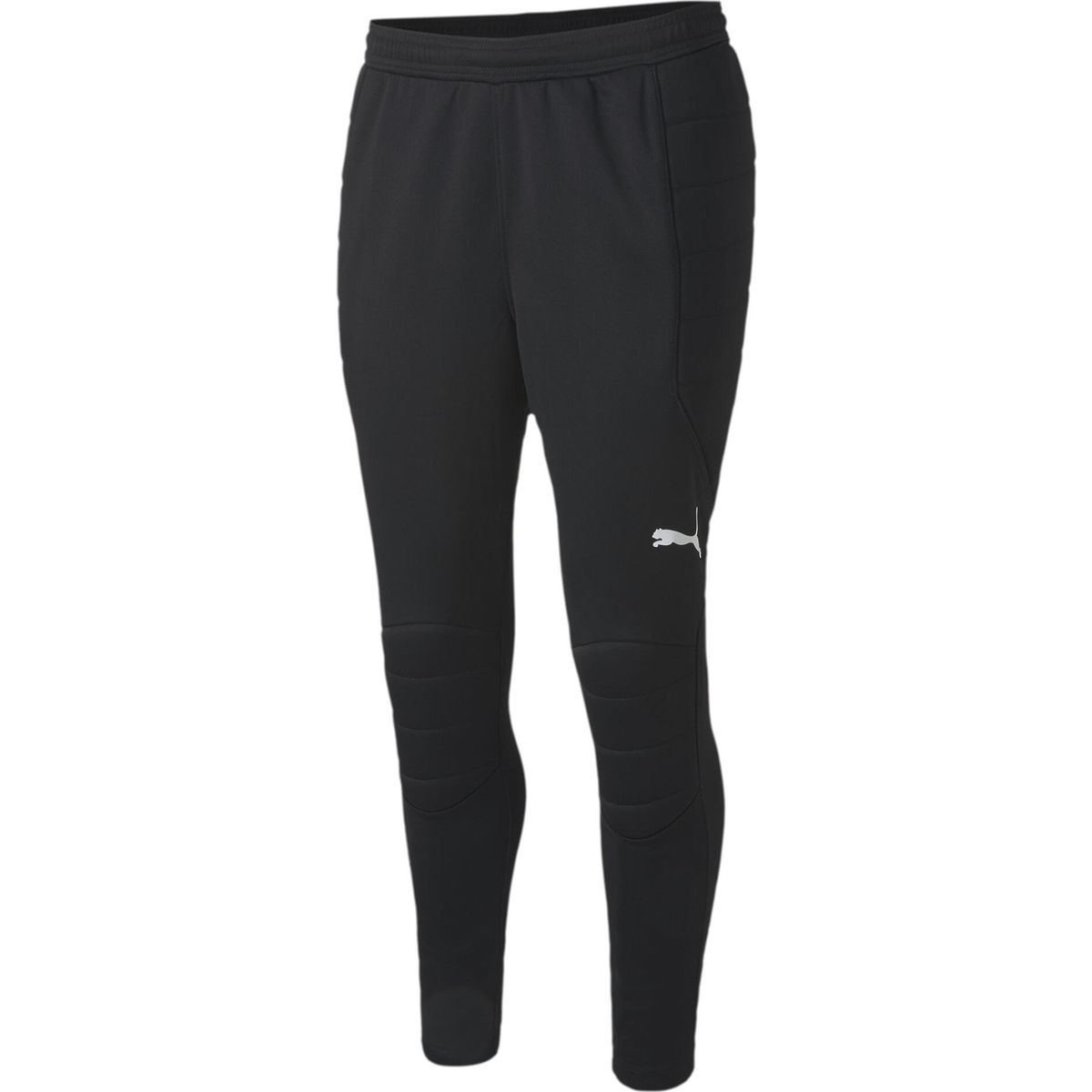Puma Goalkeeper Pants puma black-puma black (01) M 657036-01-M
