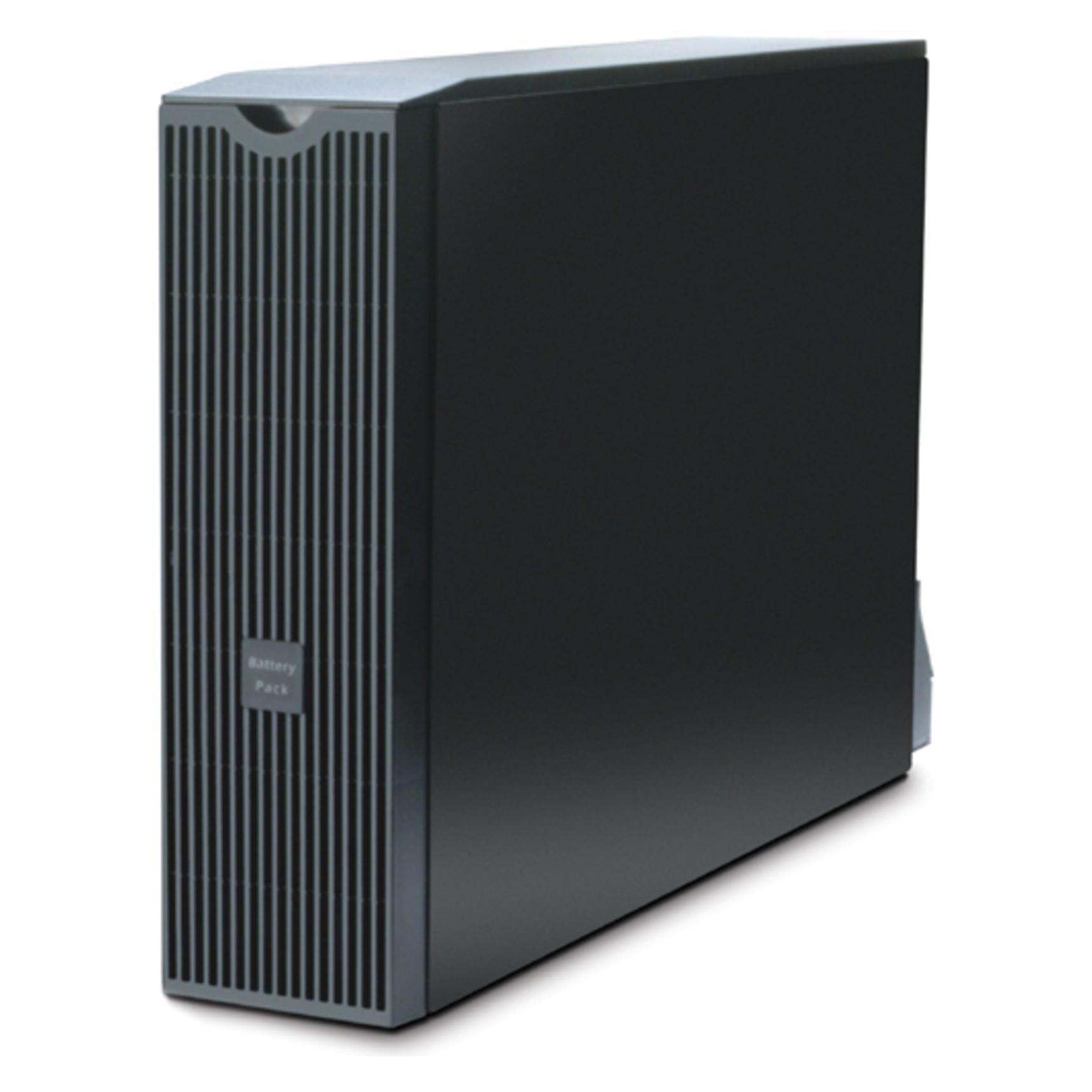 APC Smart-UPS RT192V RM, Ersatzakku zu USV (SURT192RMXLBP)