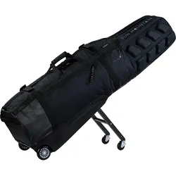 Sun Mountain Travelcover Club Glider 3, schwarz