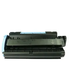 Kompatible Tonerkartusche Canon Cartridge 706 black, schwarz
