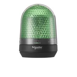 Schneider Electric Signalsäule XVR3E03 XVR3E03