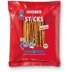 Sticks mit Salz 175g