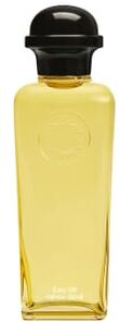Hermès Eau De Neroli Dore EDC 200 ml
