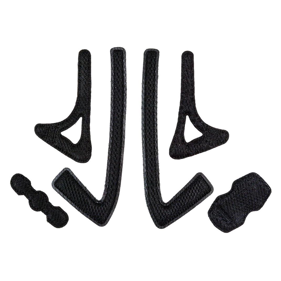 Abus Ersatzpolster (45096)