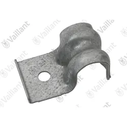 Federklammer Vaillant-Nr. 086133