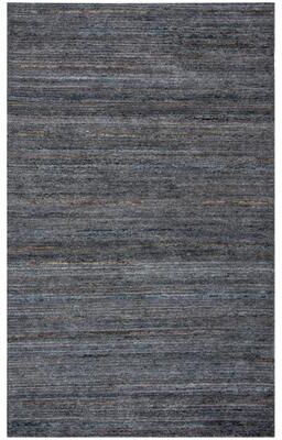 NAVATEXTURA Casual Hand-Tufted Solid Rug