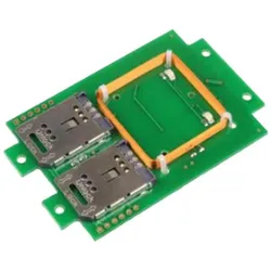 Xerox Elattwn4 Leg Nfc Rfid Cardr Us, Drucker Zubehör