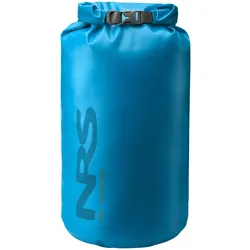 NRS Tuff wasserdichter Packsack