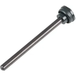 KS TOOLS Ventilbolzen - 515.4880-R005P