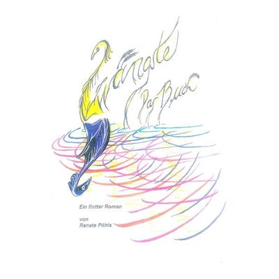 2wängste, Taschenbuch von Renate Pöhls, BoD – Books on Demand, 978-3-7386-0214-2