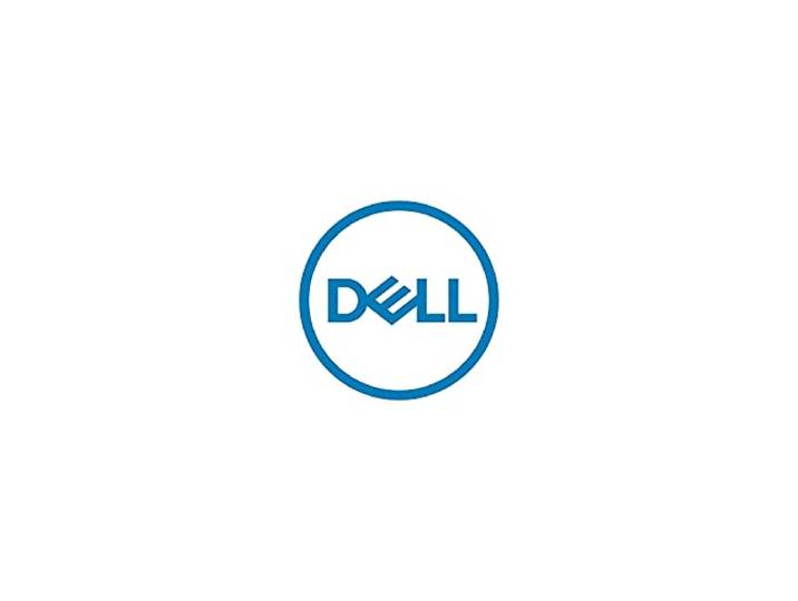 1,92 TB Solid State Drive SATA Read-Inten