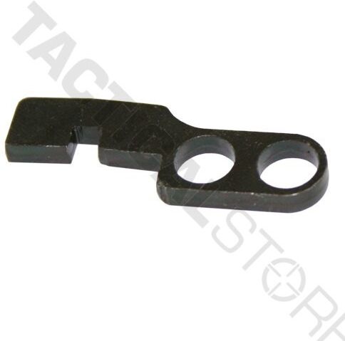 Tippmann 98 Feed Elbow Latch 98-43