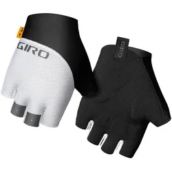 Giro, Velohandschuhe, (S)