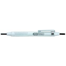 KS Tools 140.2218 Doppelend-Spiegel-Schraubendreher, T15xT20
