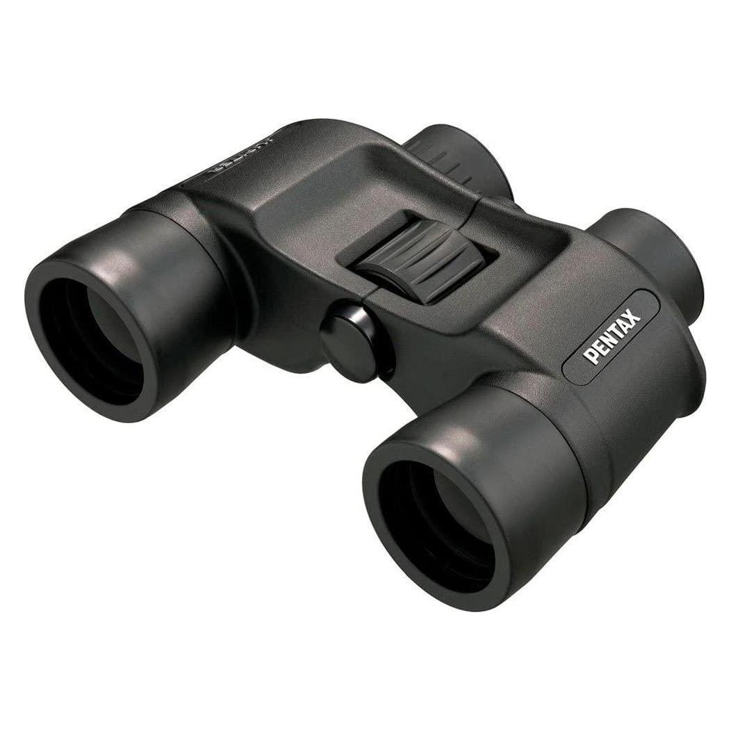 Pentax Fernglas Jupiter 8x40 (8x, 40 mm) (65911)