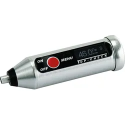 PCE LM-TC-F1000 - Schichtdickenmessgerät LM-TC-F1000