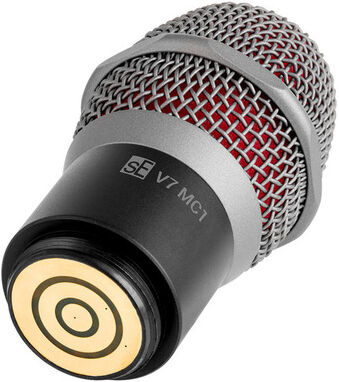 SE Electronics V7 MC1