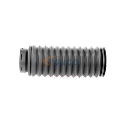 VAICO Schutzkappe/Faltenbalg, Stoßdämpfer BMW V20-4127 31331096309,1096309