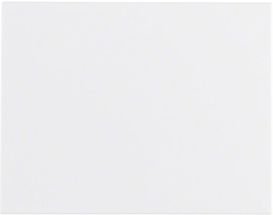 Berker Wippe pws/gl 14057009)