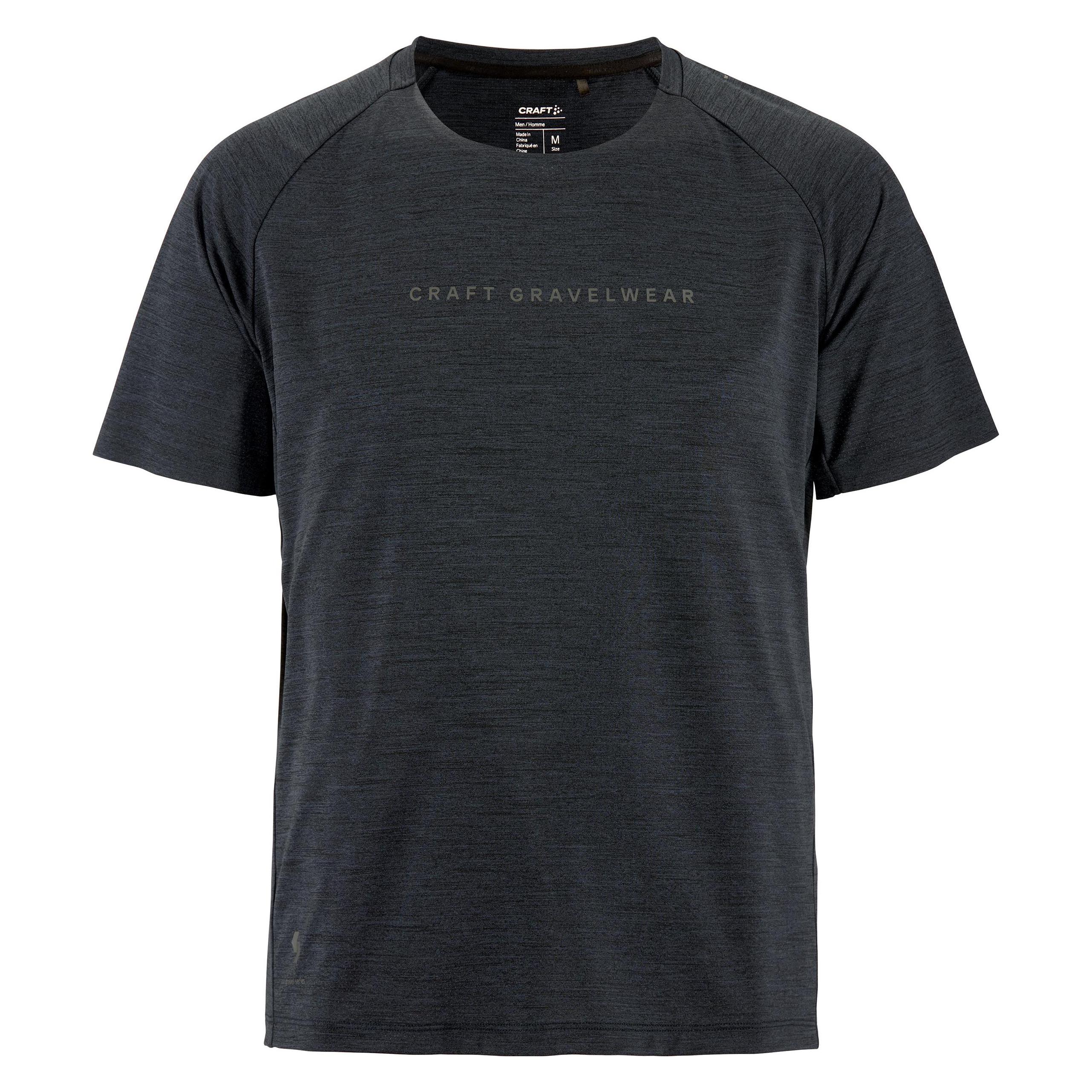 Craft Adv Gravel (M) (58002667)