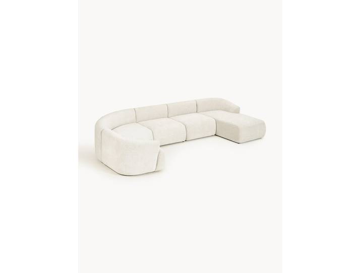 Canapé modulable XL Sofia