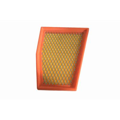 VAICO Luftfilter v108927 Filtereinsatz 46mm für Audi