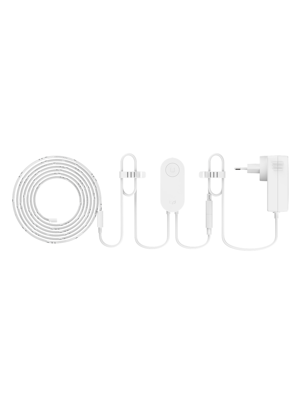 Yeelight LED Lightstrip Plus 1S 2meter WiFi