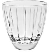 Majestic Gifts High Quality Glass Double Old Fashioned Tumblers-12 oz-S/6