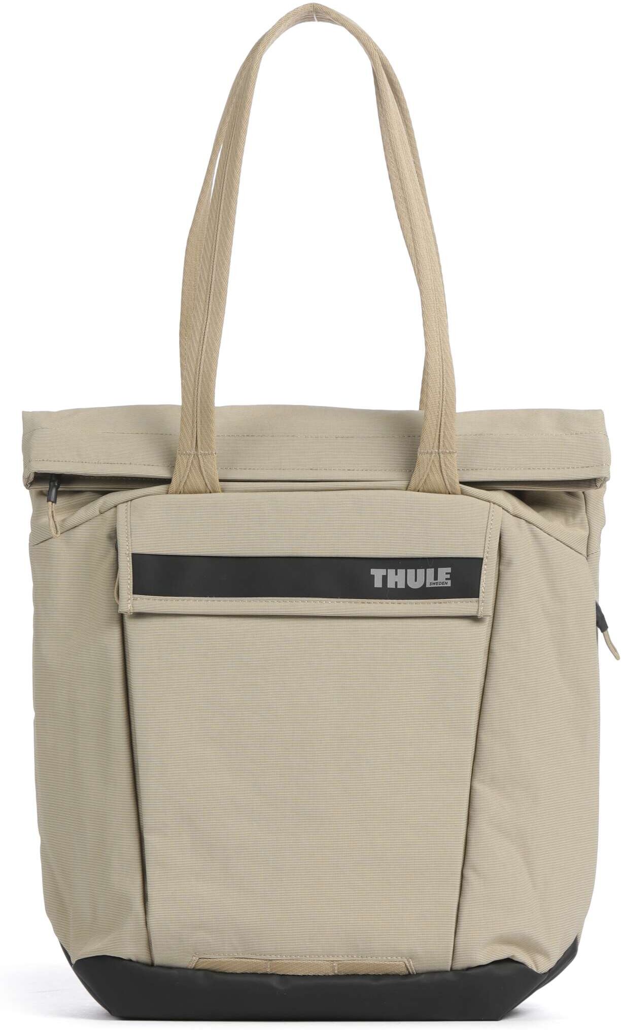 Thule Paramount 22 Shopper, beige