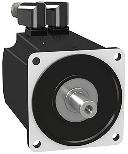 Schneider Electric Servomotor BMH1402P02F2A