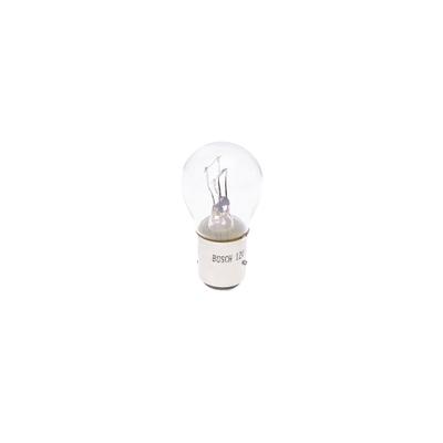 Bosch P21/5W Glühlampe [Hersteller-Nr. 1987302282] für Honda, Ds, Maserati, Rover, Land Rover, Seat, Ford Usa, Rolls-royce, Jeep, Opel, Vauxhall, Mits