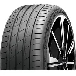 Maxxis Victra Sport Ev (vs-ev) 235/45 R18 98Y XL Sommerreifen
