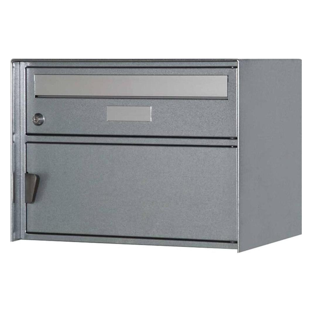 Huber Genève (30.30 x 41.80 x 31 cm) (MOD. GENEVE (0403))