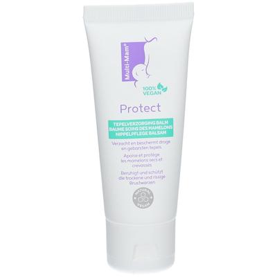 Multi-Mam Protect 30 ml Balsam