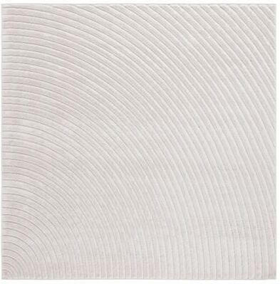 SAFAVIEH Selena Miralena Contemporary Rug