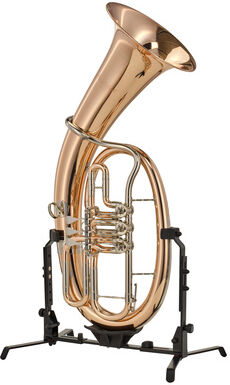 Josef Lidl Baritone LEP 731-3