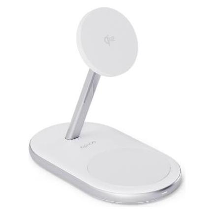 Epico UltraBase EX40 2in1 Charging Stand (25 W) (9915111300060)