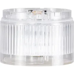 Murrelektronik LED Modul 4000-76070-1015000